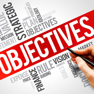 NCCI - Objectives