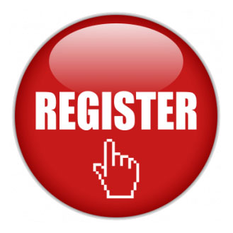 NCCI - Registration Details